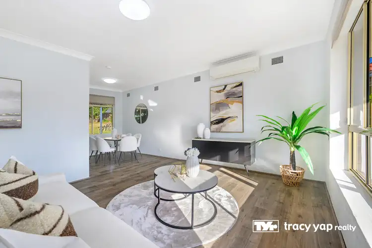 Third view of Homely house listing, 7 Semple Street, Ryde NSW 2112