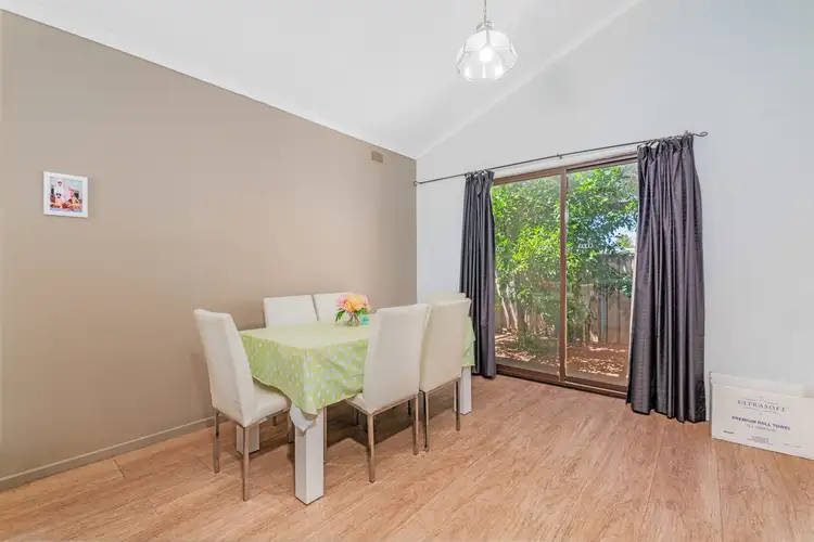 Sixth view of Homely townhouse listing, 14 Hibiscus Drive, Mildura VIC 3500