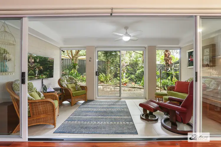10A Owen Street, Jamberoo NSW 2533