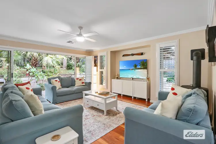 10A Owen Street, Jamberoo NSW 2533