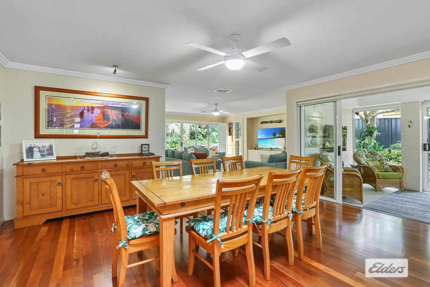 Main view of Homely house listing, 10A Owen Street, Jamberoo NSW 2533