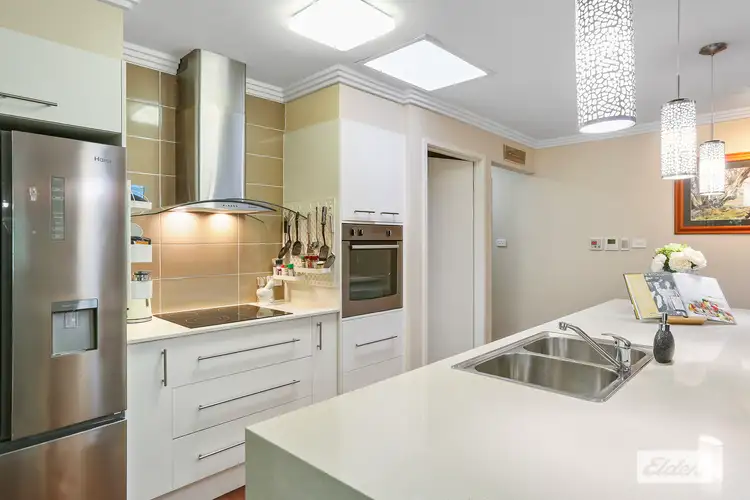 Second view of Homely house listing, 10A Owen Street, Jamberoo NSW 2533