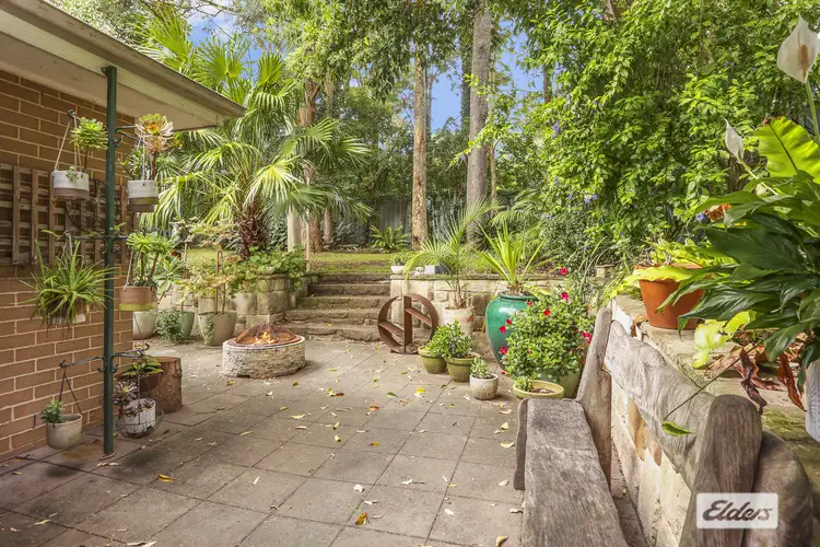 Third view of Homely house listing, 10A Owen Street, Jamberoo NSW 2533