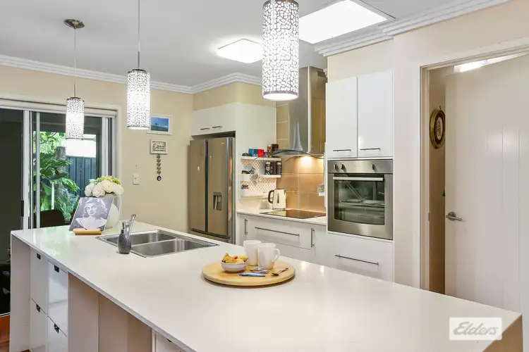 Sixth view of Homely house listing, 10A Owen Street, Jamberoo NSW 2533