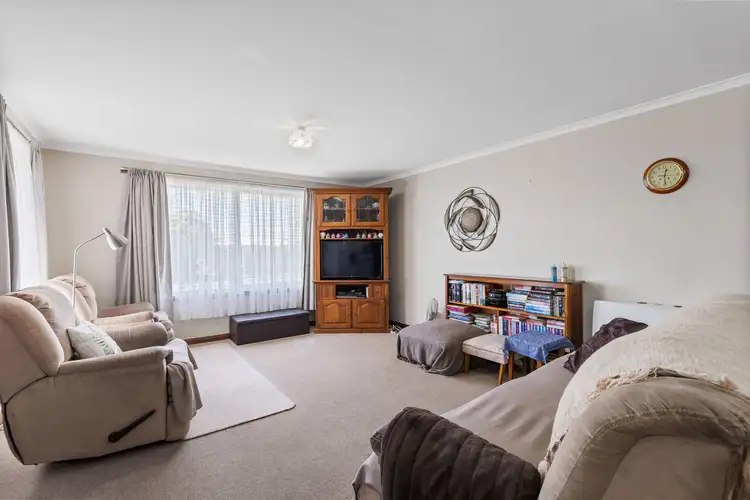 Third view of Homely unit listing, 1/134 Percy Street, Devonport TAS 7310
