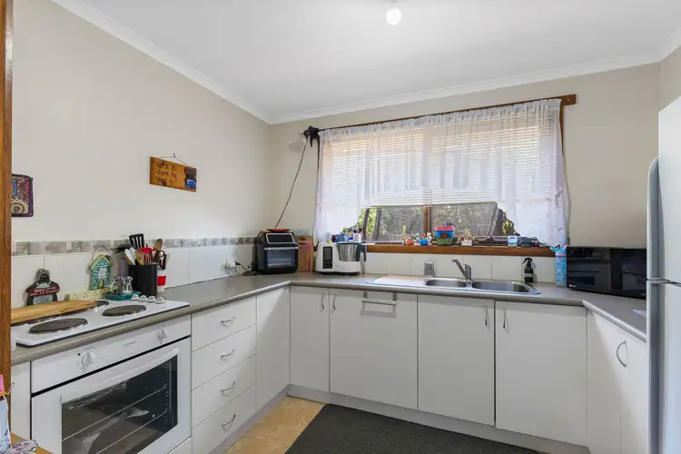 Fourth view of Homely unit listing, 1/134 Percy Street, Devonport TAS 7310
