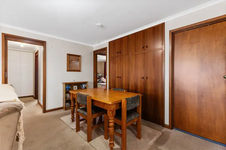Fifth view of Homely unit listing, 1/134 Percy Street, Devonport TAS 7310