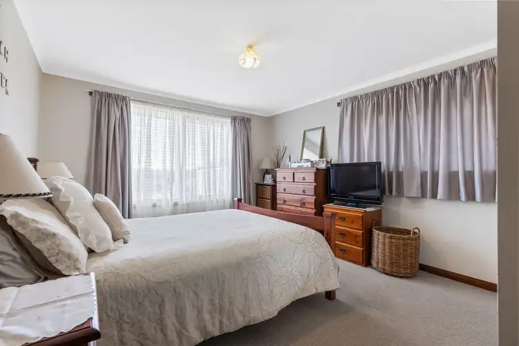 Sixth view of Homely unit listing, 1/134 Percy Street, Devonport TAS 7310