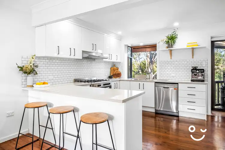 191 Jacaranda Avenue, Figtree NSW 2525
