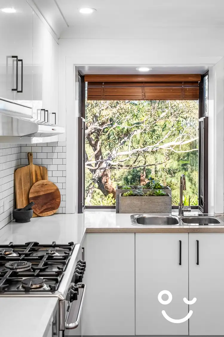 Third view of Homely house listing, 191 Jacaranda Avenue, Figtree NSW 2525