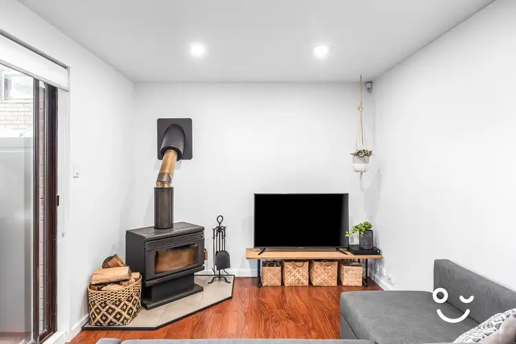 Fifth view of Homely house listing, 191 Jacaranda Avenue, Figtree NSW 2525