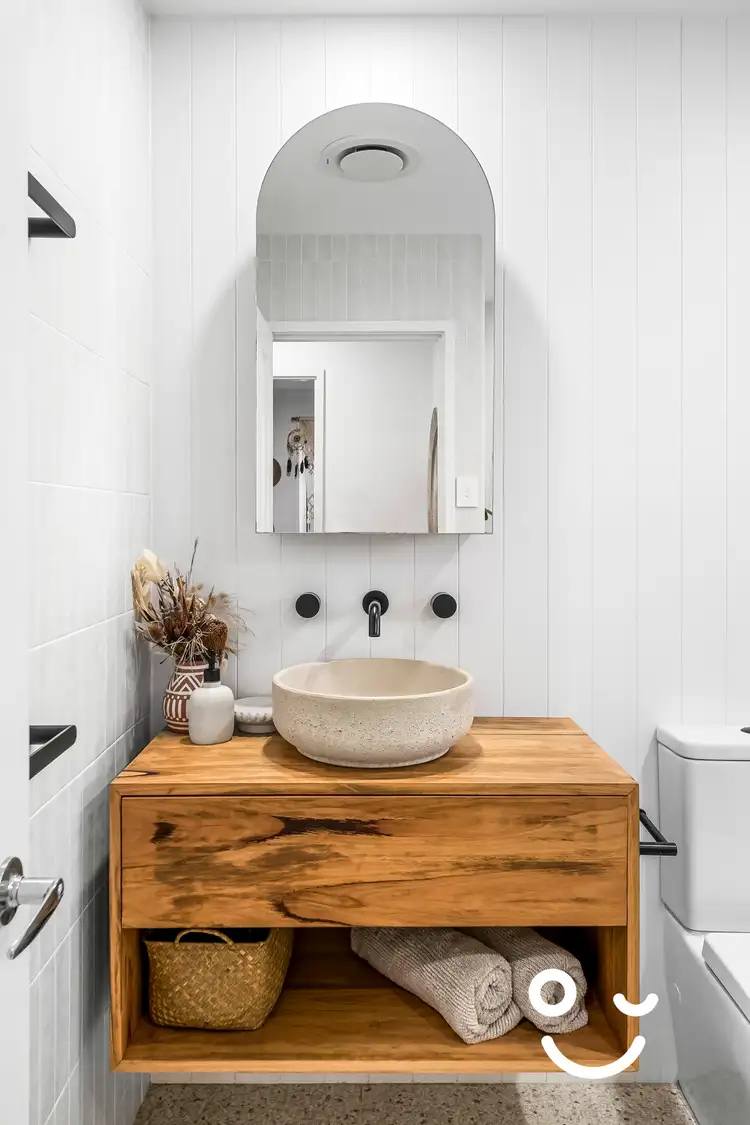 Sixth view of Homely house listing, 191 Jacaranda Avenue, Figtree NSW 2525