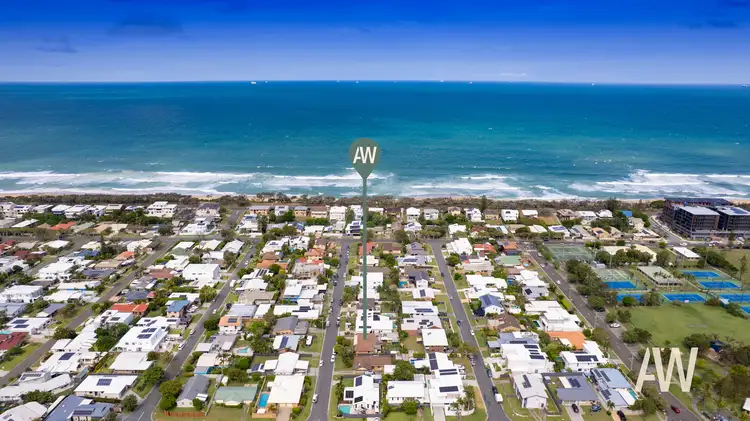 14 Wamara Street, Buddina QLD 4575