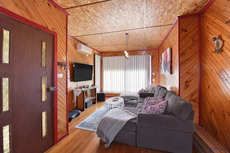 Second view of Homely house listing, 15 McFadzean Avenue, Reservoir VIC 3073