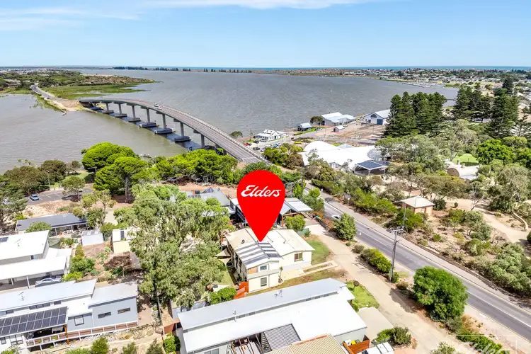6 Brooking Street, Goolwa SA 5214