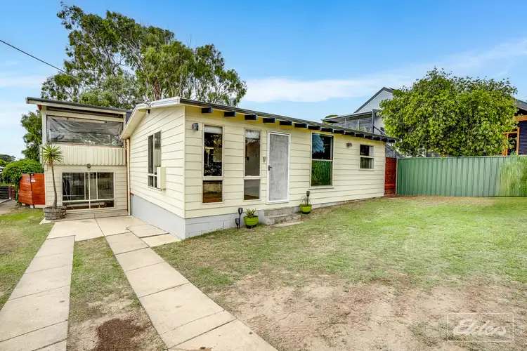 Second view of Homely house listing, 6 Brooking Street, Goolwa SA 5214