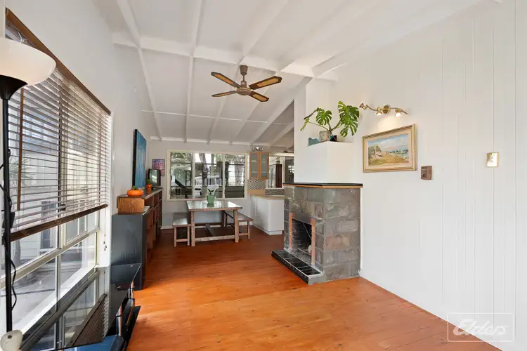 Third view of Homely house listing, 6 Brooking Street, Goolwa SA 5214