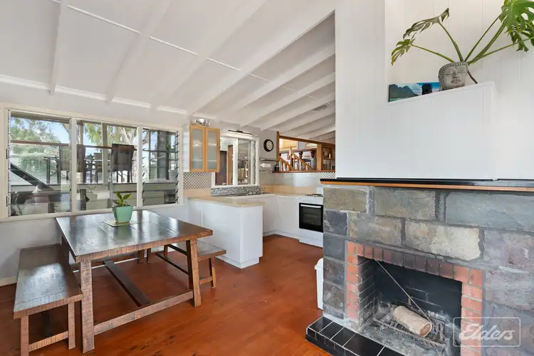 Fifth view of Homely house listing, 6 Brooking Street, Goolwa SA 5214