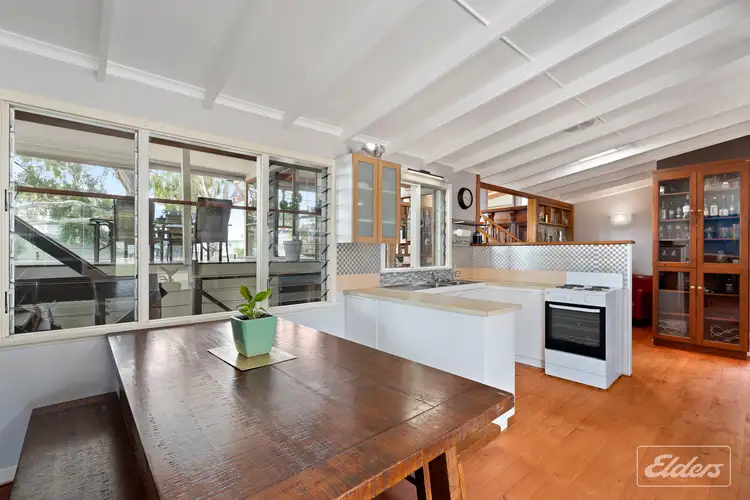 Sixth view of Homely house listing, 6 Brooking Street, Goolwa SA 5214