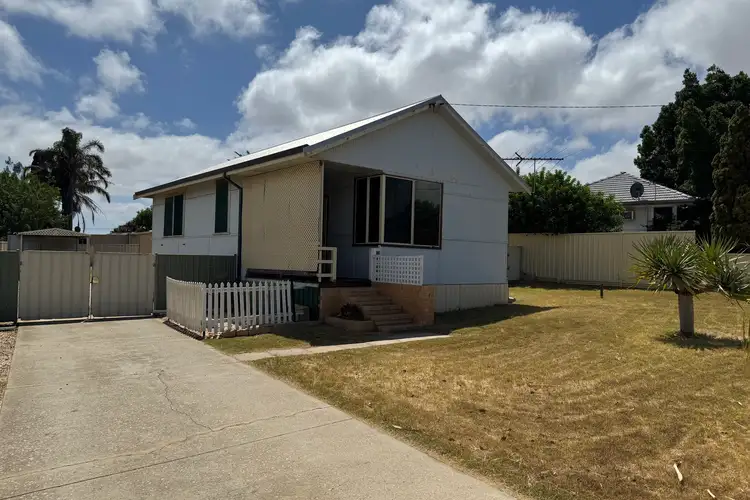 47 Abelia Street