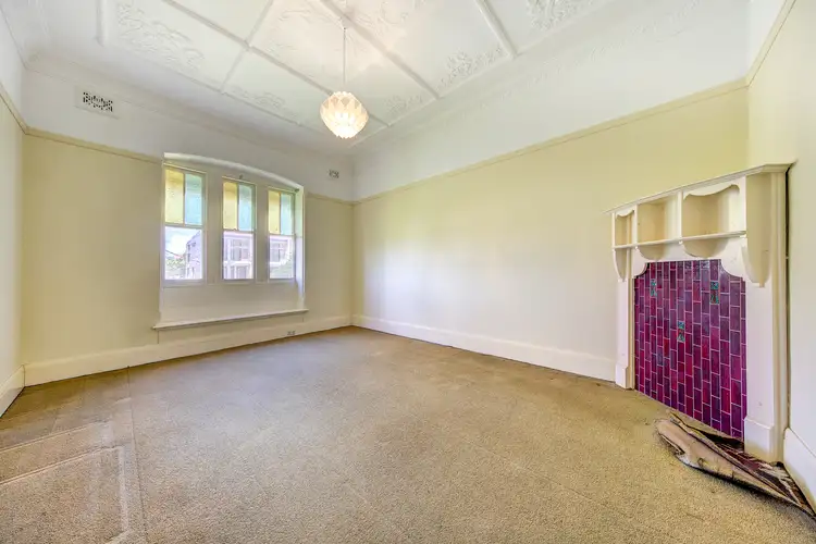 Fifth view of Homely house listing, 33 Reginald Street, Mosman NSW 2088