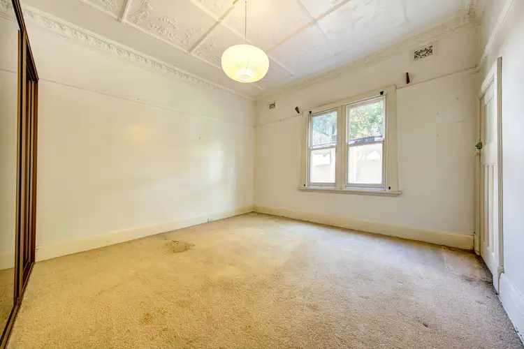 Sixth view of Homely house listing, 33 Reginald Street, Mosman NSW 2088