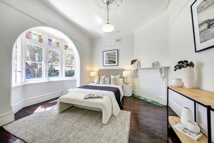 Third view of Homely house listing, 120 Holt Avenue, Mosman NSW 2088
