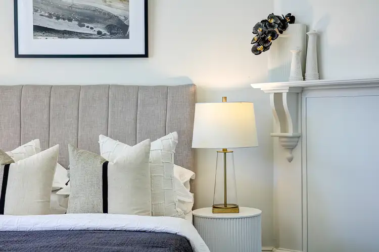 Fourth view of Homely house listing, 120 Holt Avenue, Mosman NSW 2088
