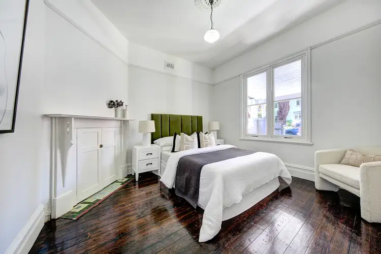Fifth view of Homely house listing, 120 Holt Avenue, Mosman NSW 2088