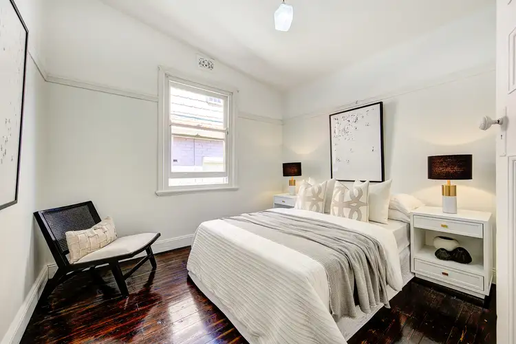 Sixth view of Homely house listing, 120 Holt Avenue, Mosman NSW 2088
