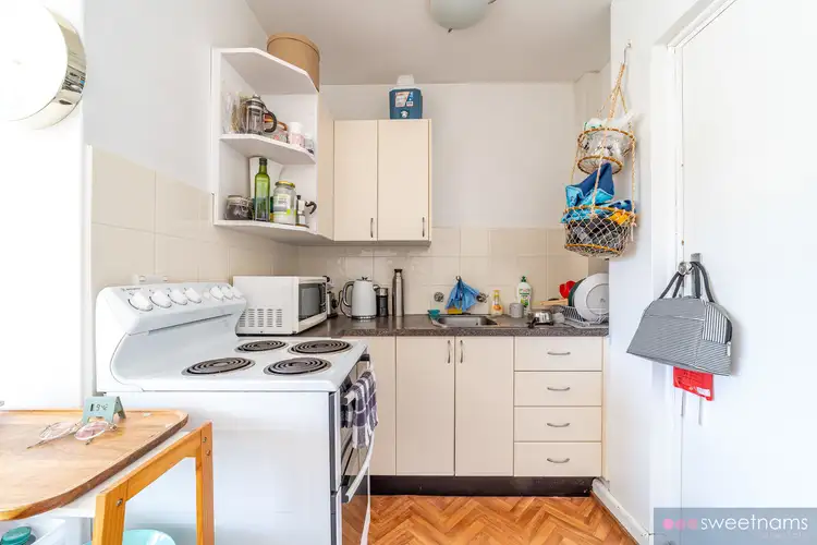 Fourth view of Homely unit listing, 4/108 Bower Street, Manly NSW 2095