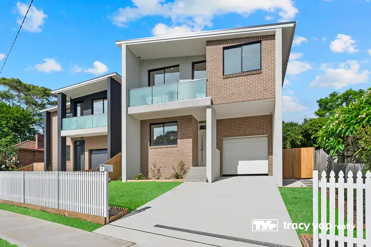 35 Mirool Street