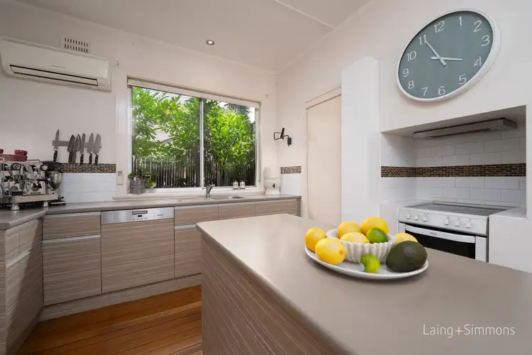 Fourth view of Homely house listing, 193 Jessie Street, Armidale NSW 2350