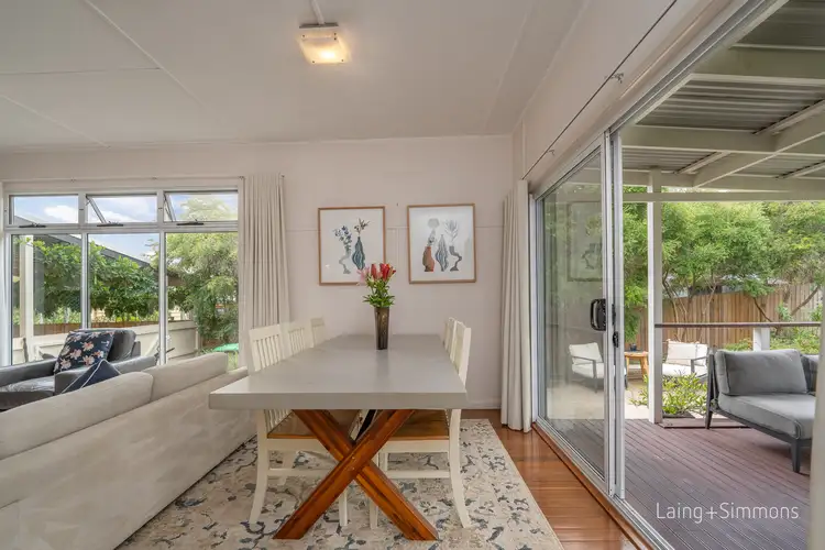 Sixth view of Homely house listing, 193 Jessie Street, Armidale NSW 2350