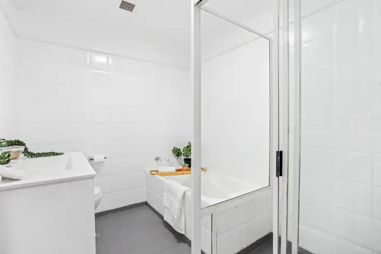 Sixth view of Homely unit listing, 4/3-5 Oakes Street, Westmead NSW 2145