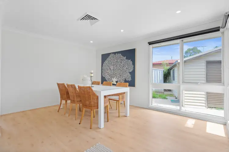 Third view of Homely house listing, 9 Piquet Place, Toongabbie NSW 2146