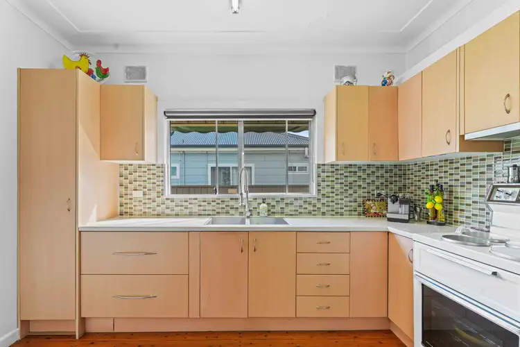 Third view of Homely house listing, 10 Bradshaw Avenue, Moorebank NSW 2170