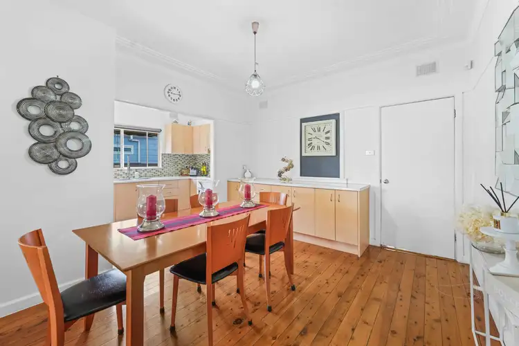 Fourth view of Homely house listing, 10 Bradshaw Avenue, Moorebank NSW 2170