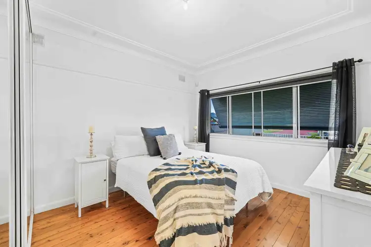 Fifth view of Homely house listing, 10 Bradshaw Avenue, Moorebank NSW 2170