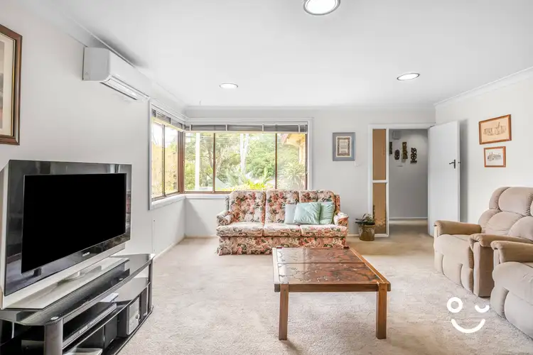 Second view of Homely house listing, 28 Rae Crescent, Balgownie NSW 2519