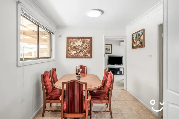 Fourth view of Homely house listing, 28 Rae Crescent, Balgownie NSW 2519
