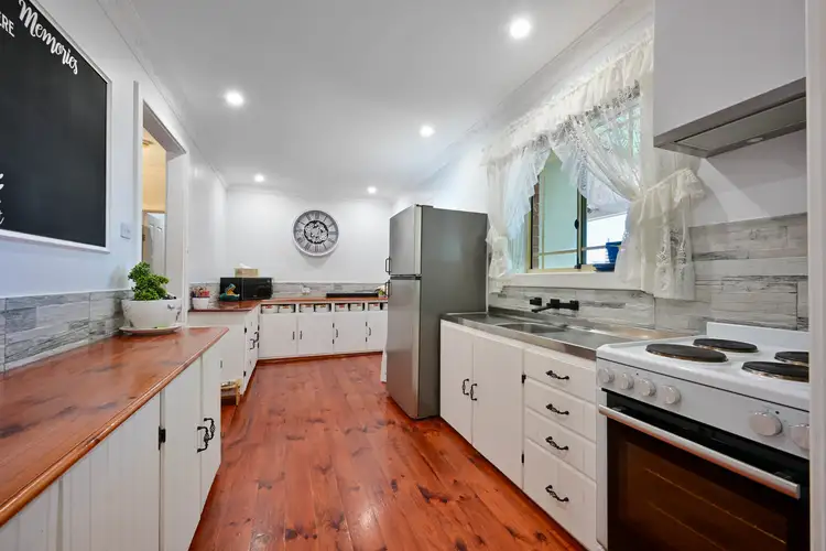 Fourth view of Homely house listing, 35 Gordon Street, Whyalla Norrie SA 5608