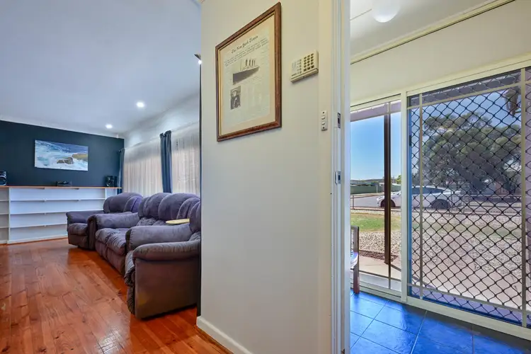 Sixth view of Homely house listing, 35 Gordon Street, Whyalla Norrie SA 5608