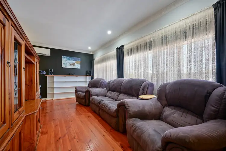 Seventh view of Homely house listing, 35 Gordon Street, Whyalla Norrie SA 5608