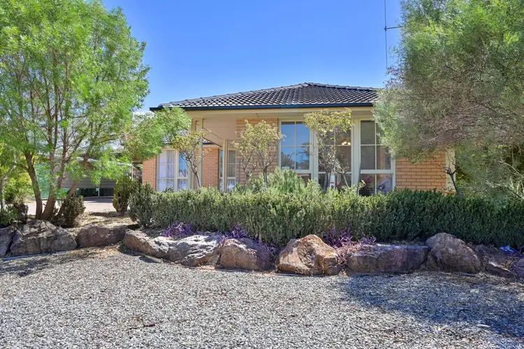 Third view of Homely house listing, 18 Rigney Street, Whyalla Playford SA 5600