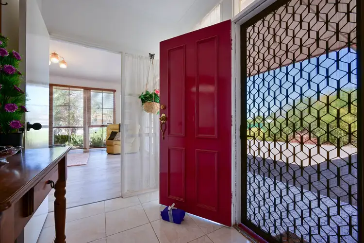 Fourth view of Homely house listing, 18 Rigney Street, Whyalla Playford SA 5600