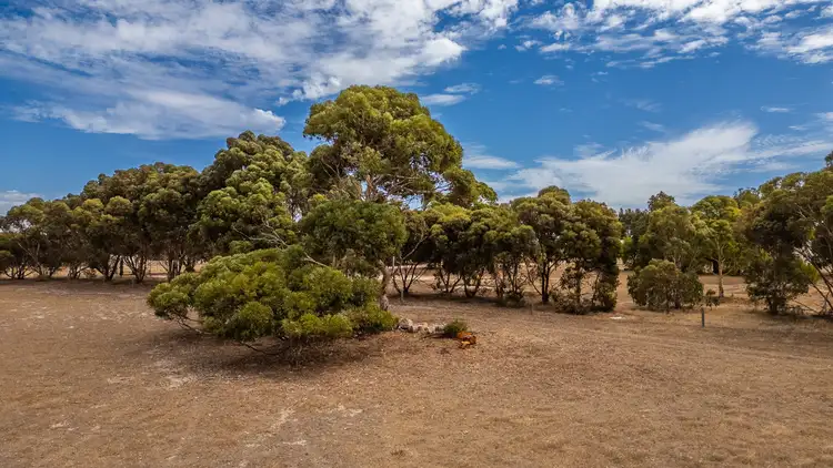 Fifth view of Homely land listing, Lot 2 Playford Highway, Kingscote SA 5223