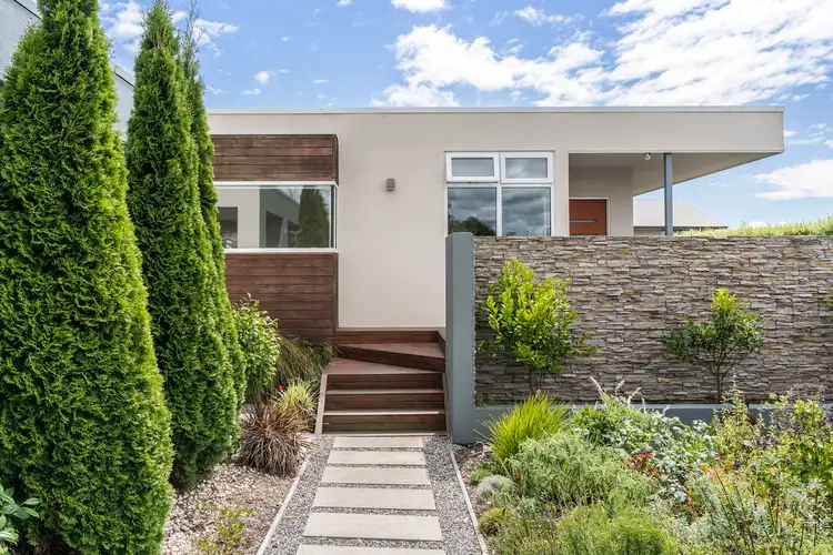36 Louisa Street, Bridport TAS 7262