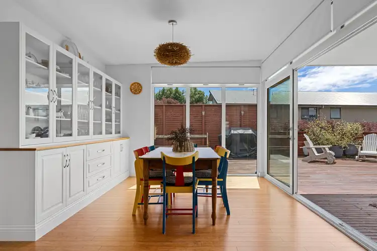 Fourth view of Homely house listing, 36 Louisa Street, Bridport TAS 7262