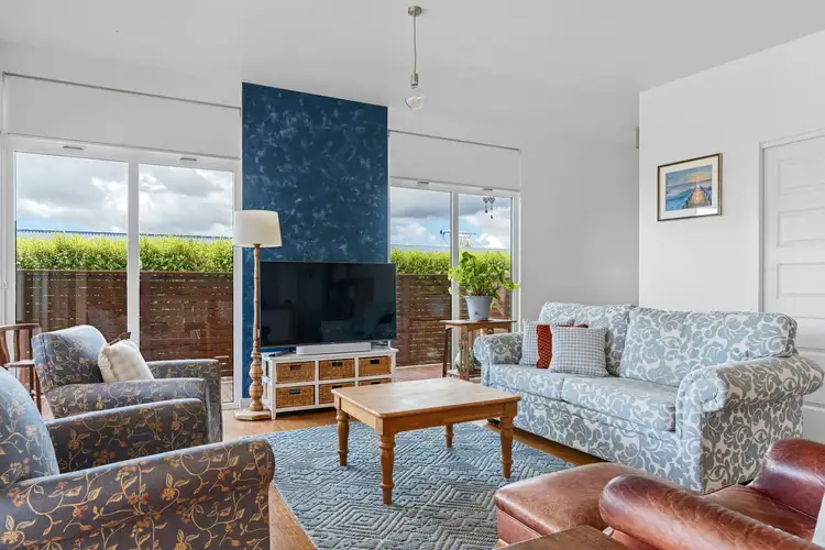 Sixth view of Homely house listing, 36 Louisa Street, Bridport TAS 7262